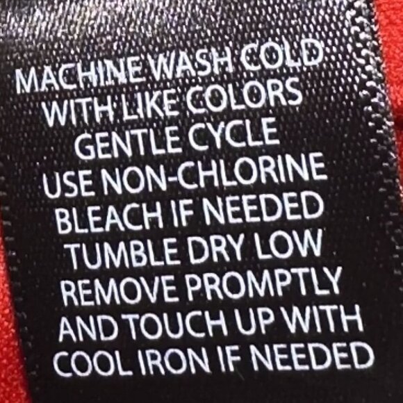 Torrid - Boho Maxi Multi Color Striped Dress - NWOT - Picture 9 of 9